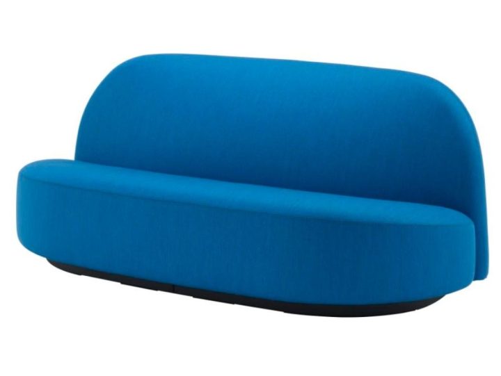 Elysee Sofa, Ligne Roset