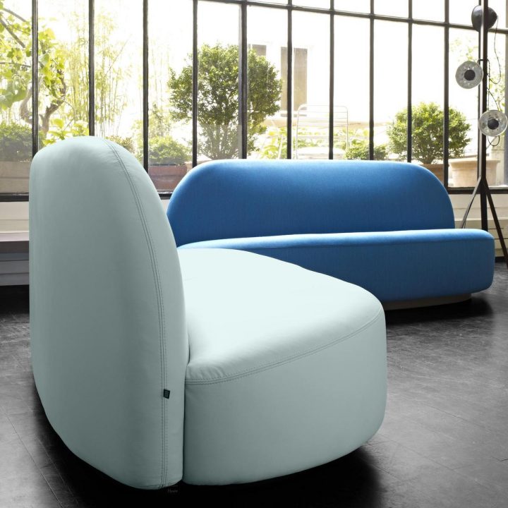 Elysee Sofa, Ligne Roset