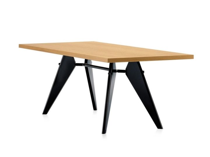 Em Table Table, Vitra