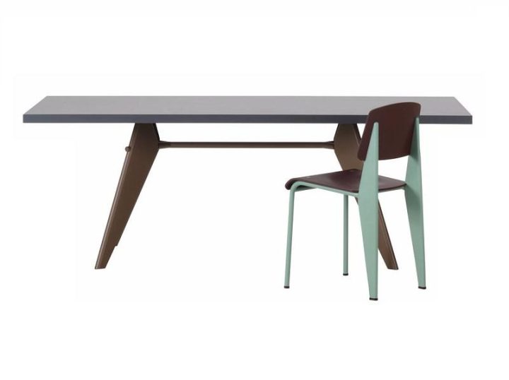 Em Table Table, Vitra