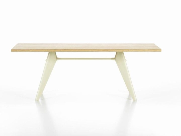 Em Table Table, Vitra