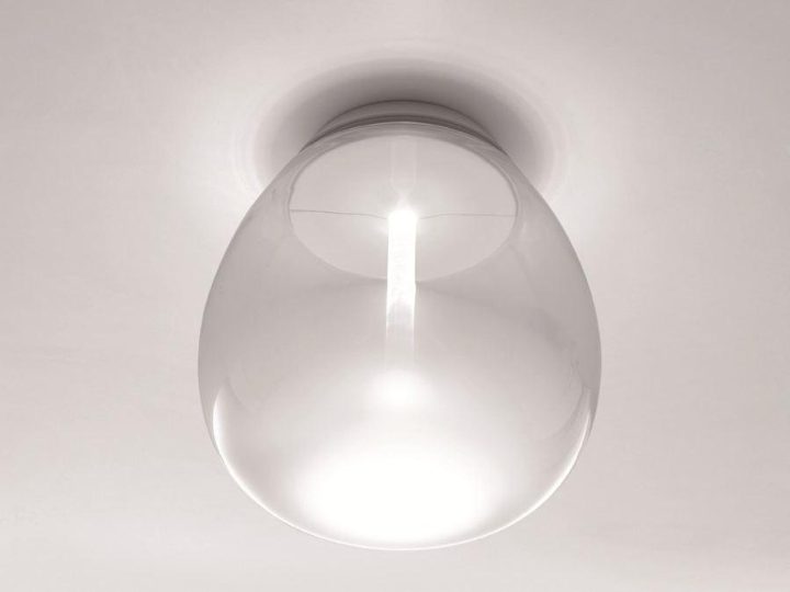 Empatia Wall Lamp, Artemide