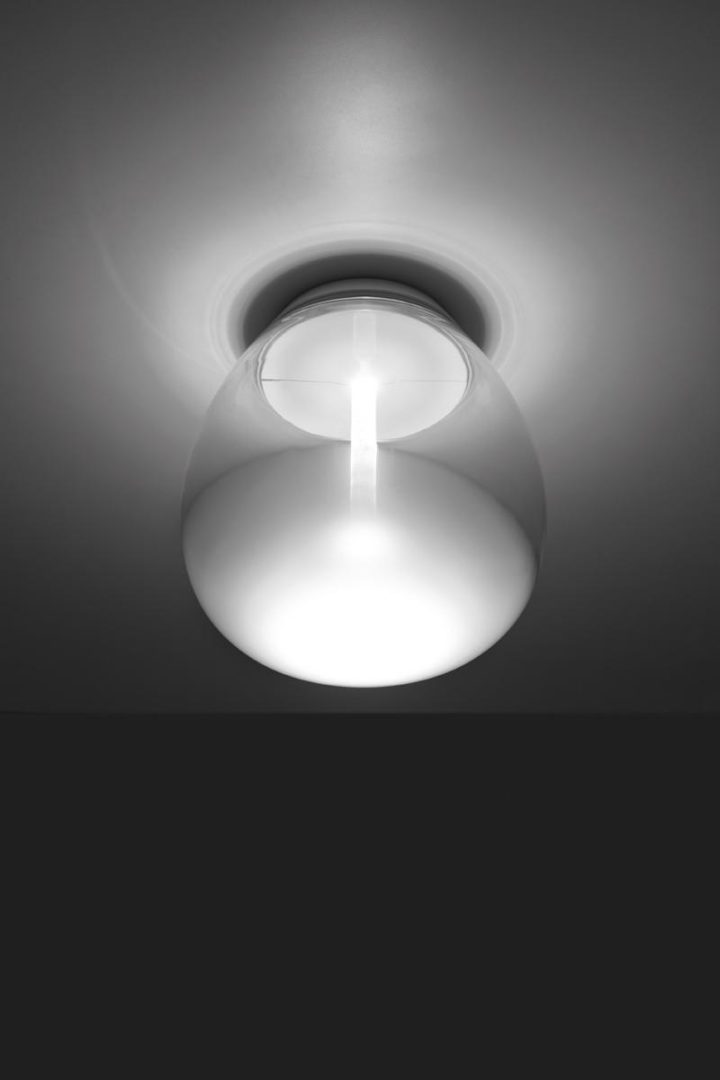 Empatia Wall Lamp, Artemide