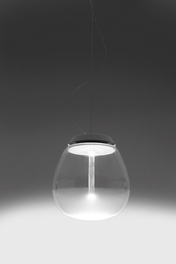 Empatia Pendant Lamp, Artemide