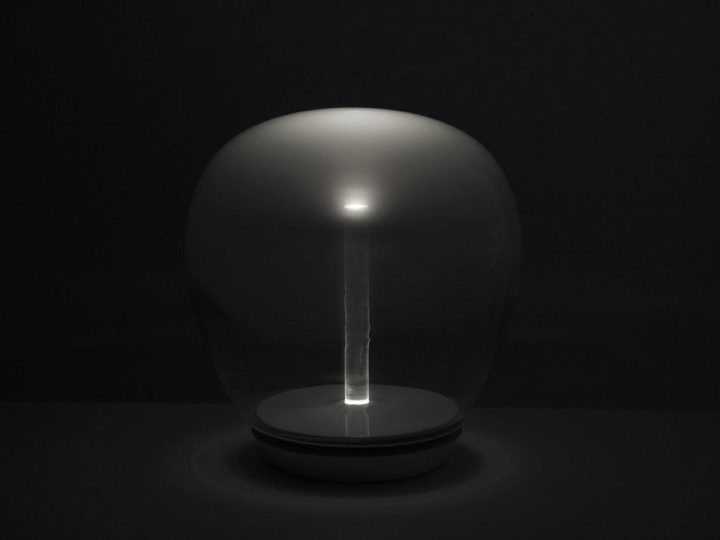 Empatia Table Lamp, Artemide