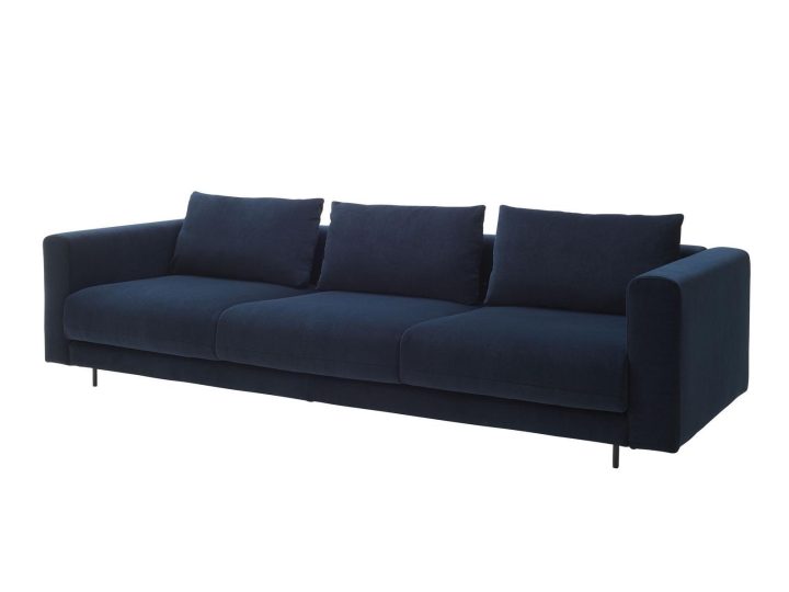 Enki Sofa, Ligne Roset