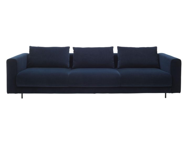 Enki Sofa, Ligne Roset