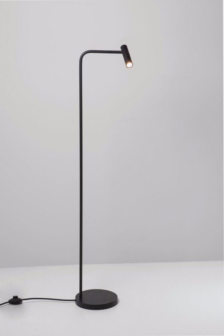 Enna Floor Floor Lamp, Astro Lighting