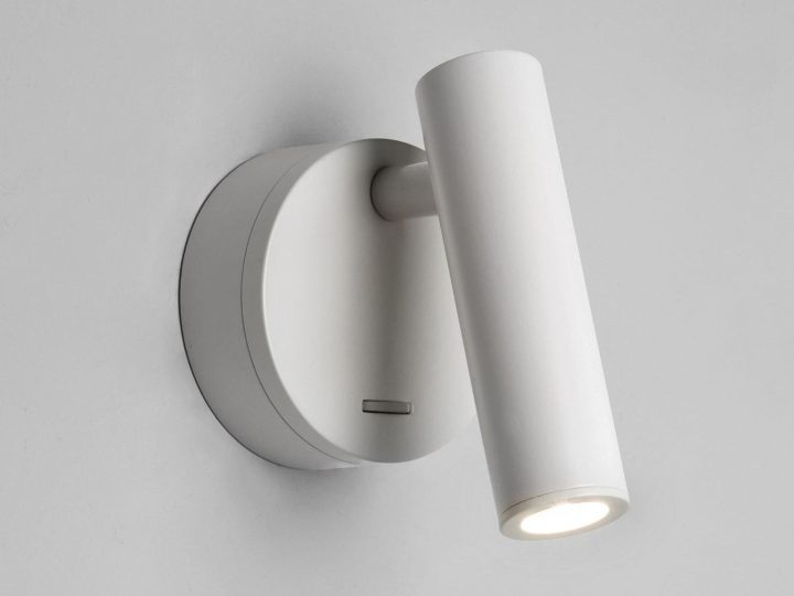 Enna Surface Wall Lamp, Astro Lighting