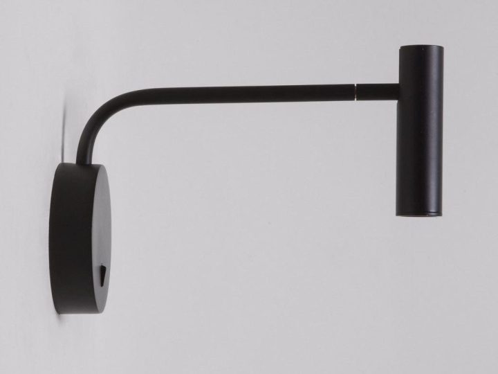 Enna Wall Wall Lamp, Astro Lighting