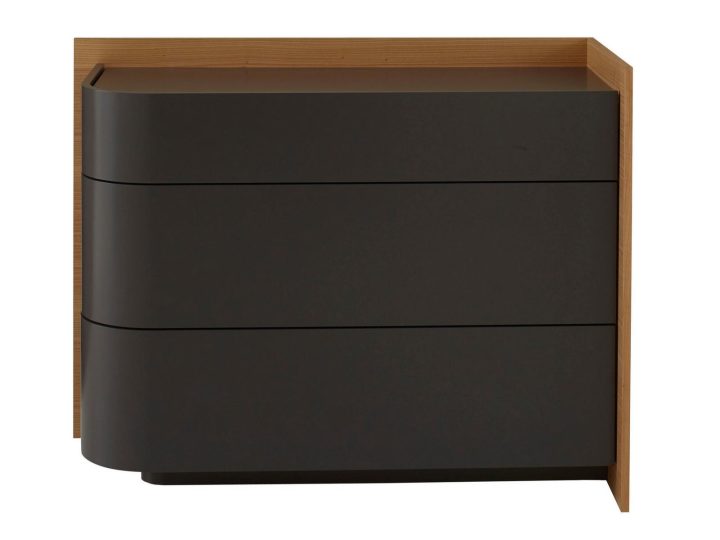 Entrèves Chest Of Drawers, Ligne Roset