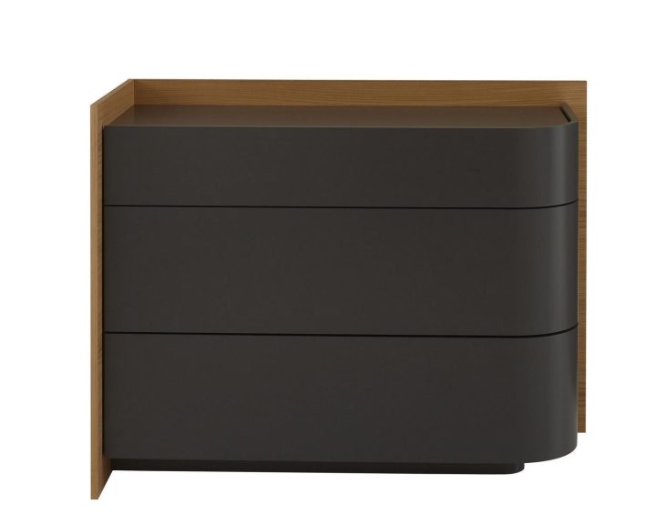 Entrèves Chest Of Drawers, Ligne Roset