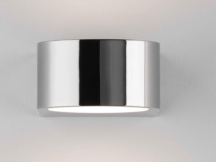 Epsilon Wall Lamp, Astro Lighting