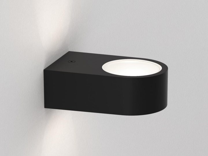 Epsilon Wall Lamp, Astro Lighting