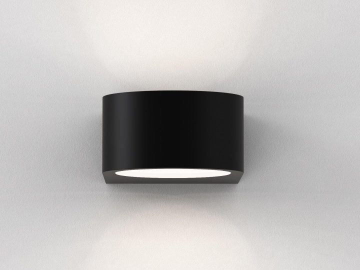 Epsilon Wall Lamp, Astro Lighting