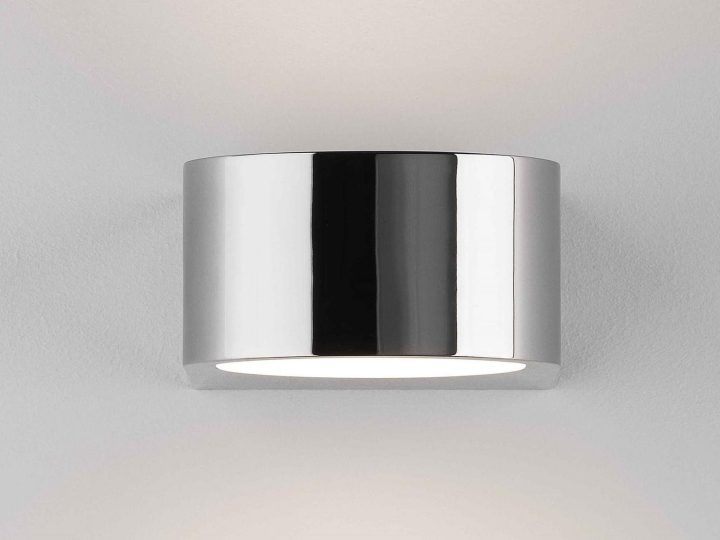 Epsilon Wall Lamp, Astro Lighting