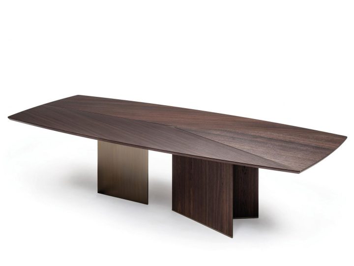 Epsilon Table, Arketipo