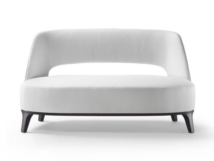 Ermione Small Sofa, Flexform