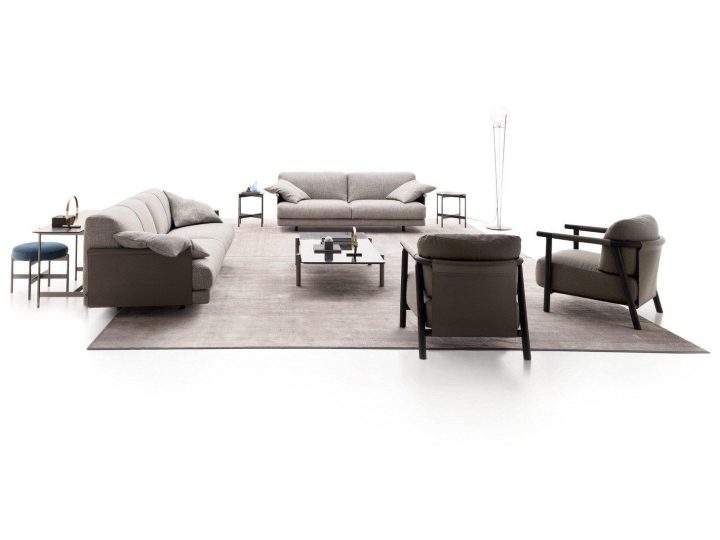 Erys Coffee Table, Ditre Italia