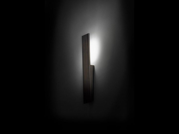 Essential Wall Lamp, Reflex