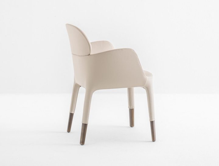 Ester 690 Chair, Pedrali