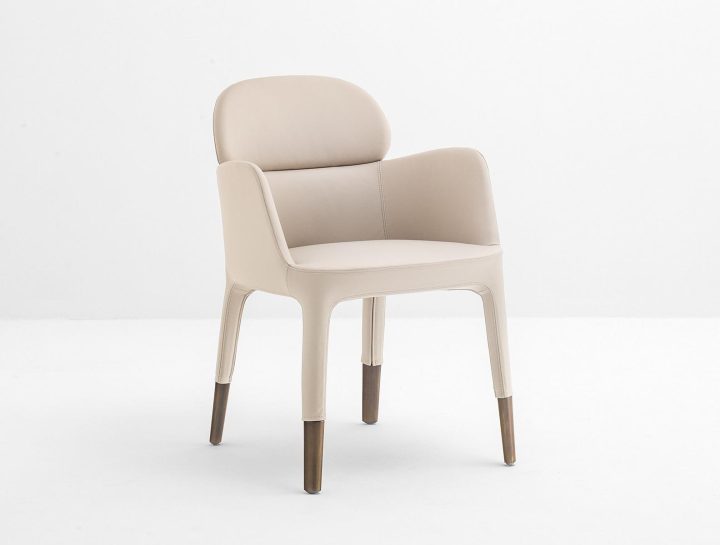 Ester 690 Chair, Pedrali