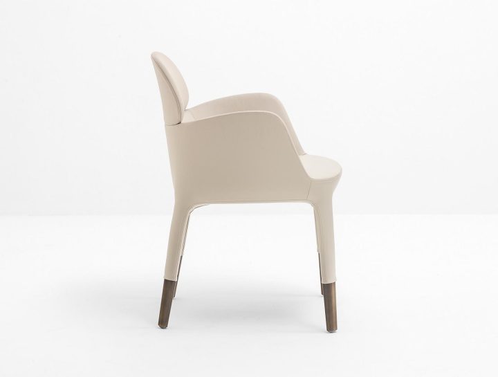 Ester 690 Chair, Pedrali