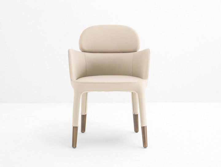 Ester 690 Chair, Pedrali