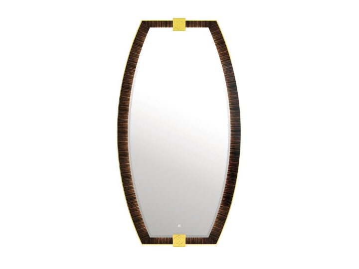 Etienne Mirror, Bruno Zampa