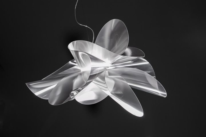 Étoile Pendant Lamp, Slamp