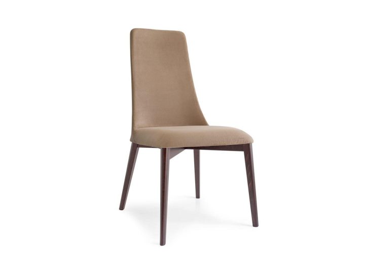 Etoile Chair, Calligaris