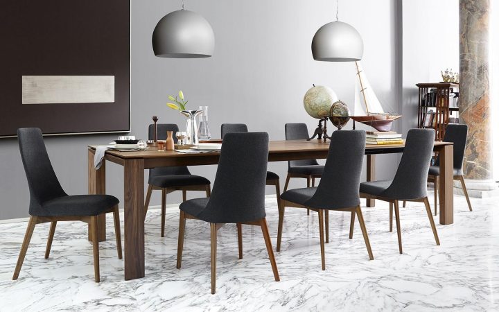 Etoile Chair, Calligaris