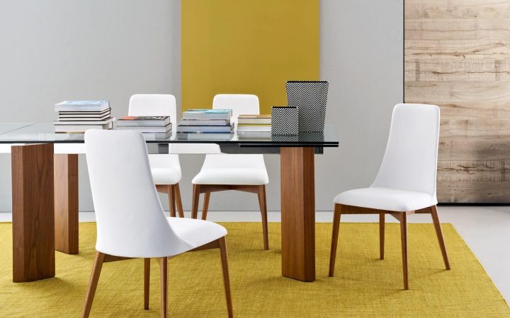 Etoile Chair, Calligaris