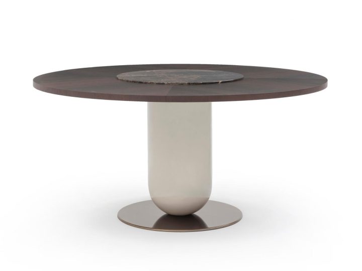 Ettore Table, Pianca