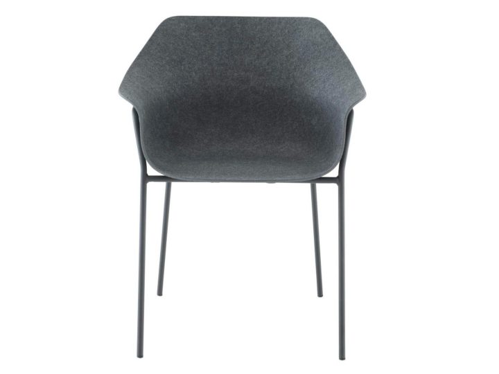 Ettoriano Chair, Ligne Roset