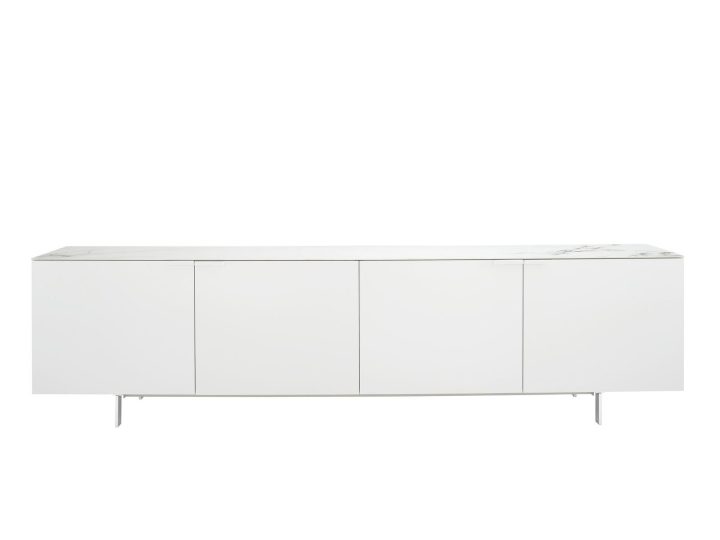 Everywhere Sideboard, Ligne Roset