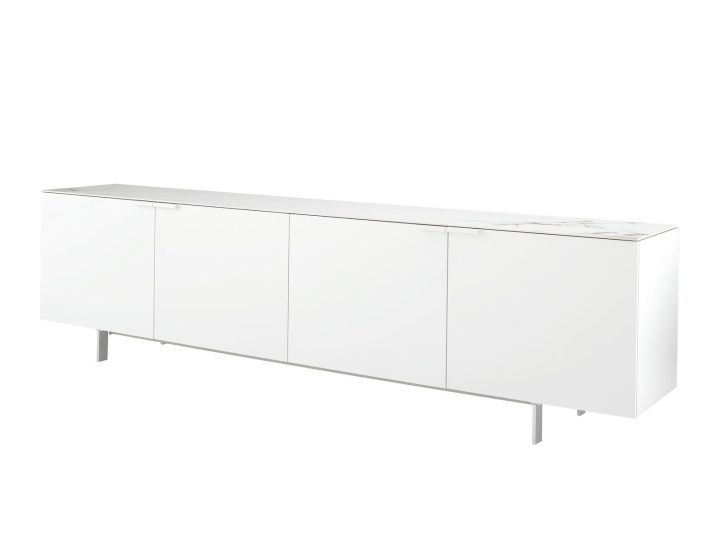 Everywhere Sideboard, Ligne Roset