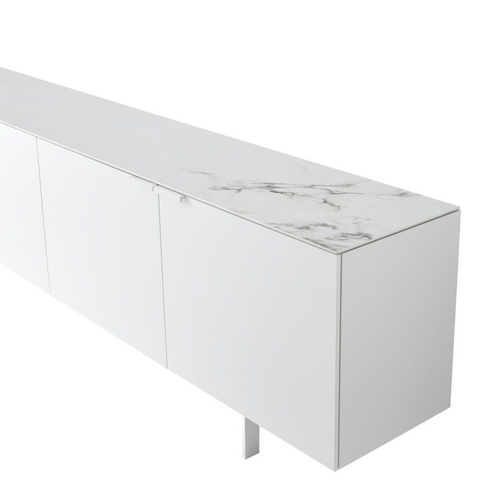 Everywhere Sideboard, Ligne Roset