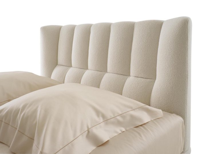 Evisa Bed, Ligne Roset