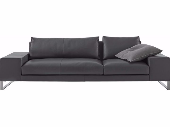 Exclusif 2 Sofa, Ligne Roset