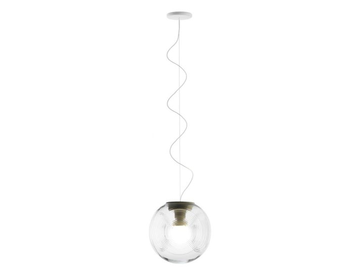 Eyes Pendant Lamp, Fabbian