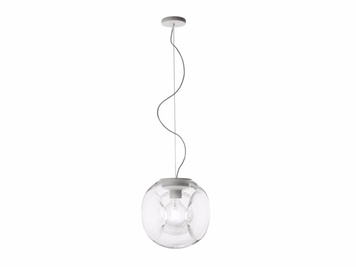 Eyes Pendant Lamp, Fabbian