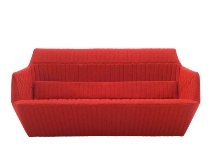 Facett Sofa, Ligne Roset