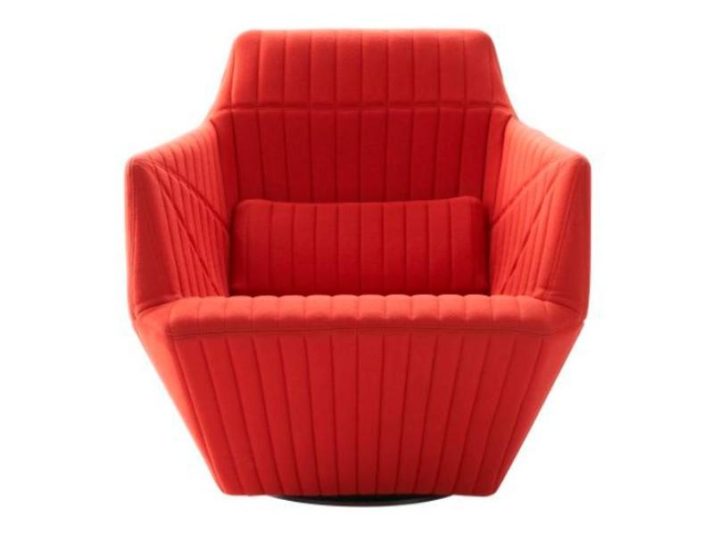 Facett Armchair, Ligne Roset