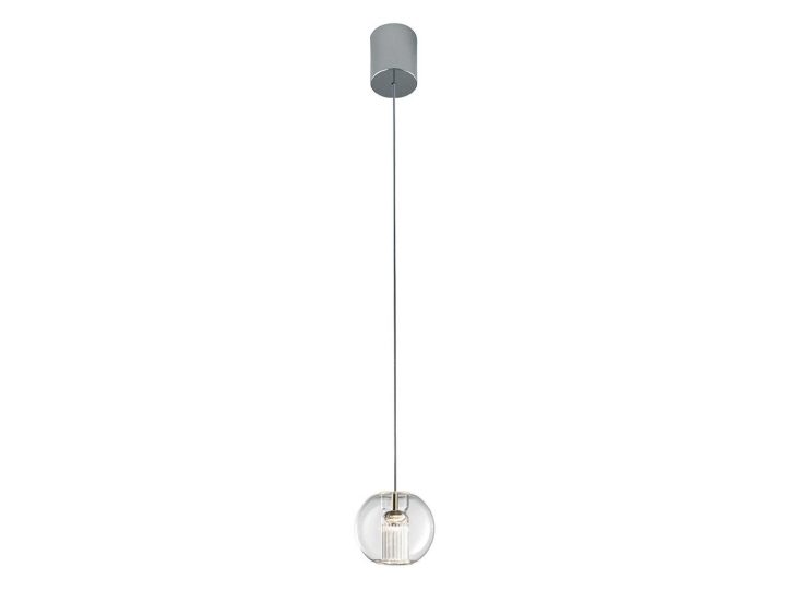 Fairy S Pendant Lamp, Leucos