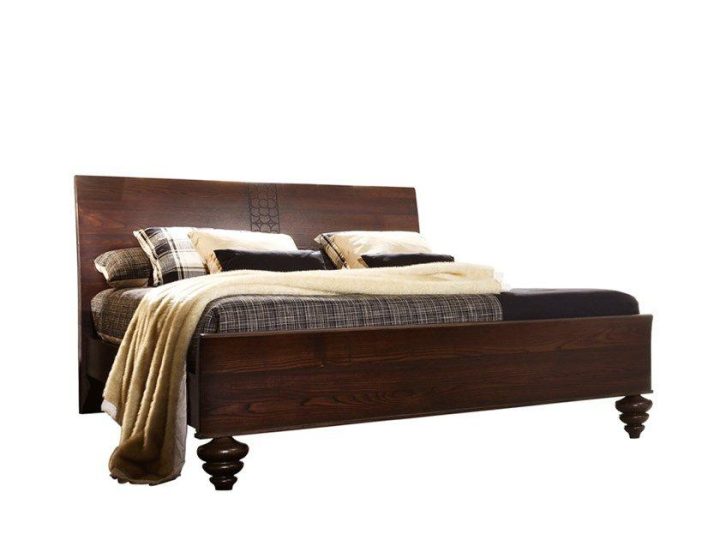 Fashion Time Bed, Barnini Oseo