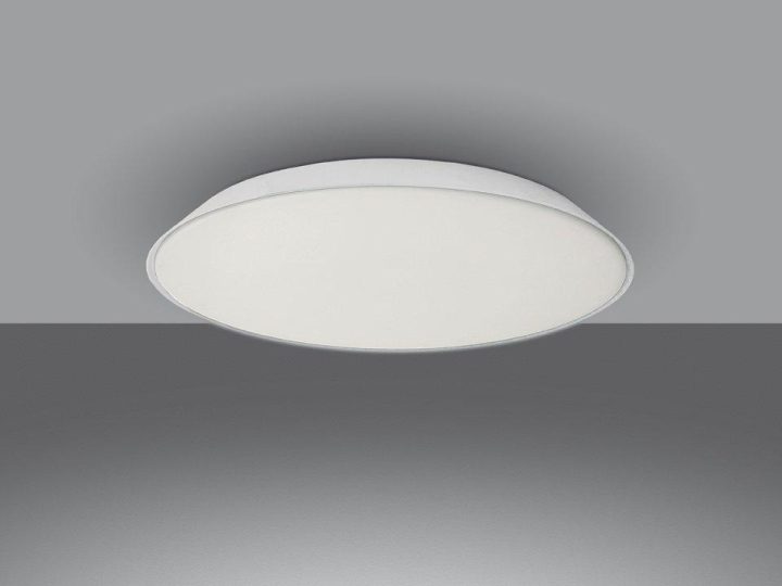 Febe Ceiling Lamp, Artemide