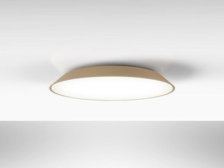 Febe Ceiling Lamp, Artemide