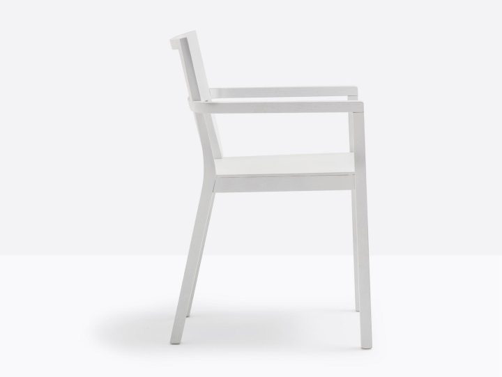 Feel 450/2 Chair, Pedrali