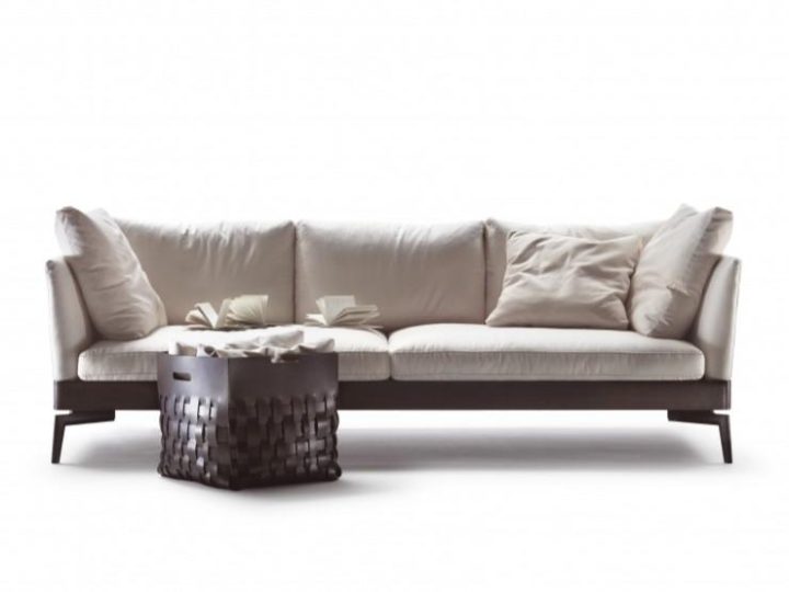 Feel Good Sofa, Flexform